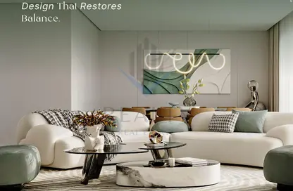 Villa - 7 Bedrooms - 7+ Bathrooms for sale in Al Tay Hills - Al Tay West - Al Suyoh - Sharjah Villa - 7 Bedrooms - 7+ Bathrooms for sale in Al Tay Hills - Al Tay West - Al Suyoh - Sharjah