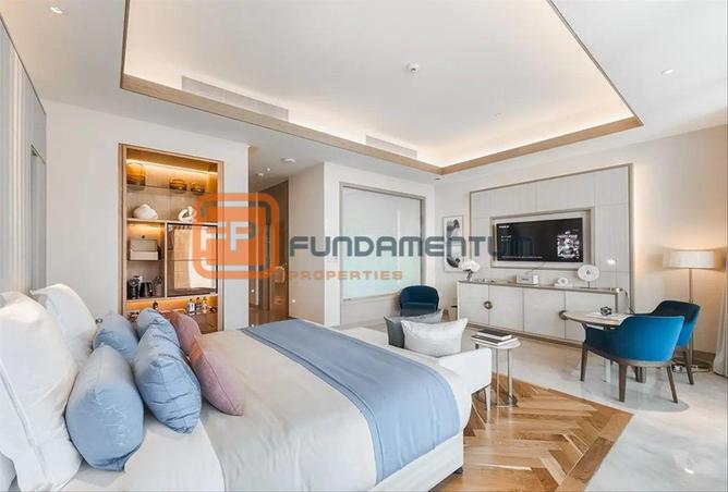 15496459 - صورة العقار 2