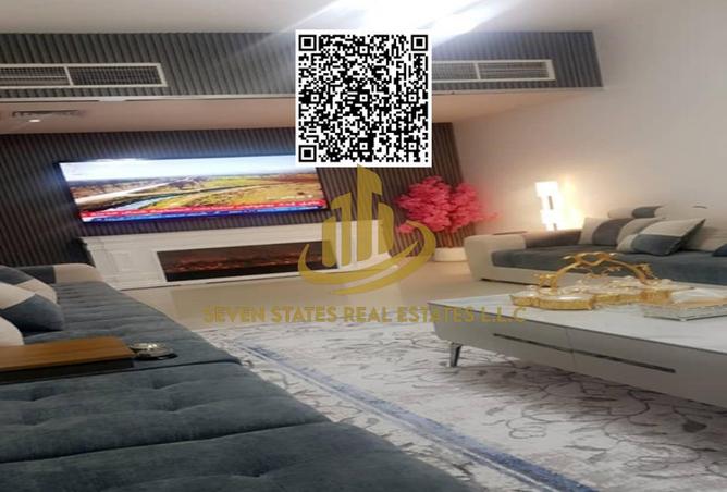 15684853 - Property Image 2