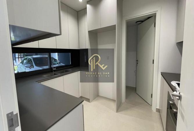 15857611 - Property Image 2