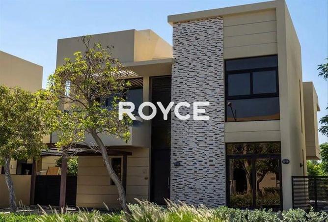 14624521 - صورة العقار 2