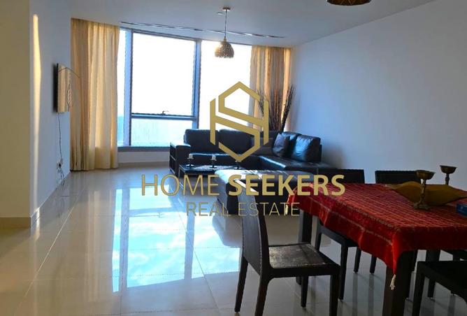 15677186 - صورة العقار 3