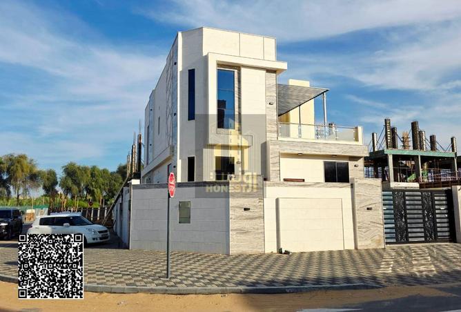 15919740 - صورة العقار 3