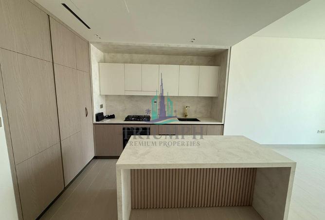 15911669 - Property Image 2