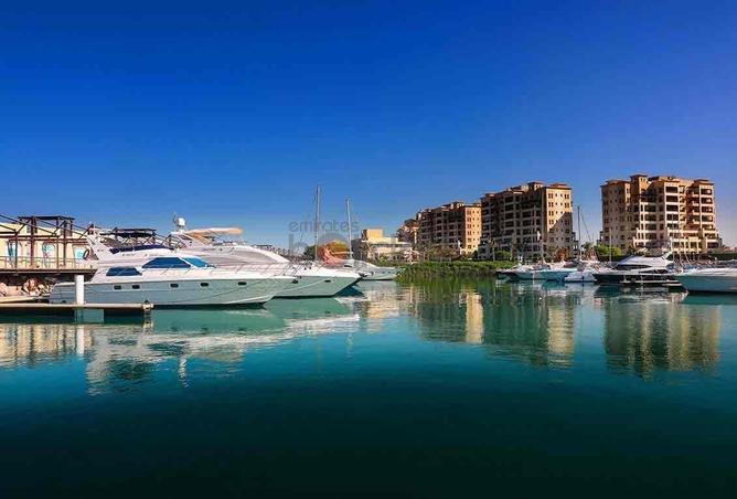 11670015 - صورة العقار 3