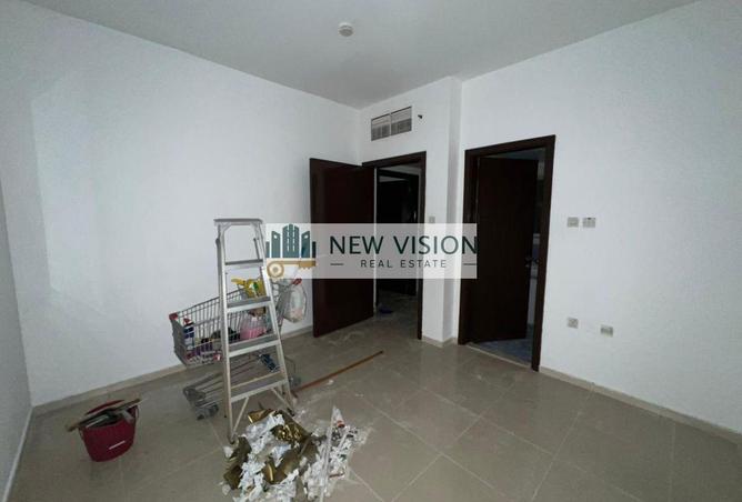 15936024 - Property Image 2