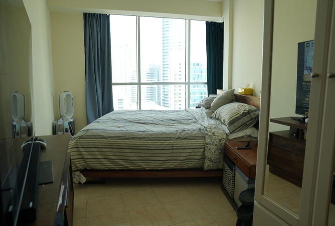 15373895 - Property Image 2