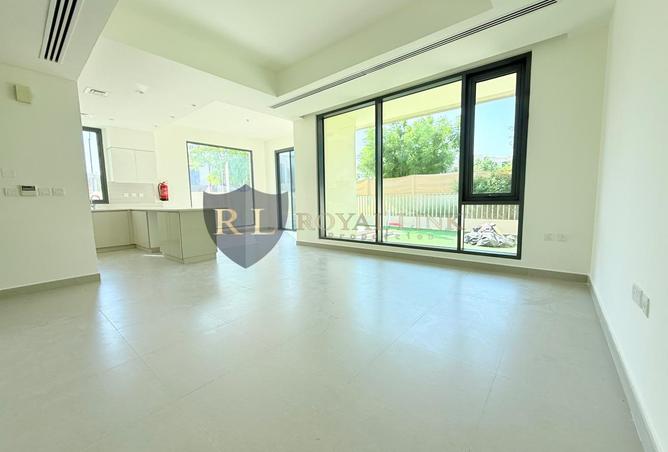 15605995 - الصورة الرئيسية للعقار