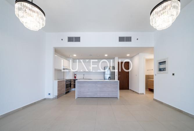 15691735 - صورة العقار 2