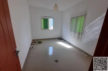 شقة - 2 غرف نوم - 1 حمام للايجار في أبراج الراشدية - الراشدية - عجمان وسط المدينة - عجمان شقة - 2 غرف نوم - 1 حمام للايجار في أبراج الراشدية - الراشدية - عجمان وسط المدينة - عجمان