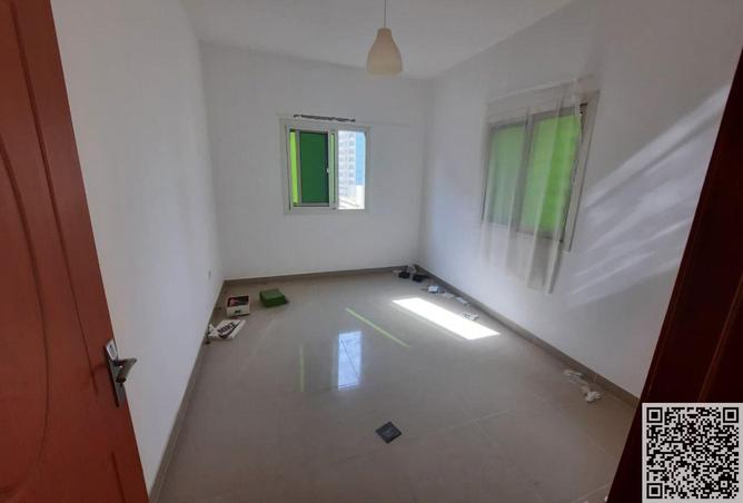 15817086 - Property Image 2