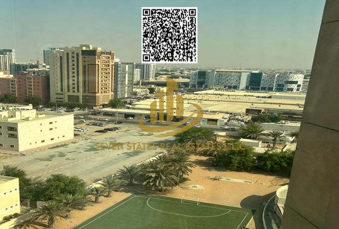 15766598 - صورة العقار 2