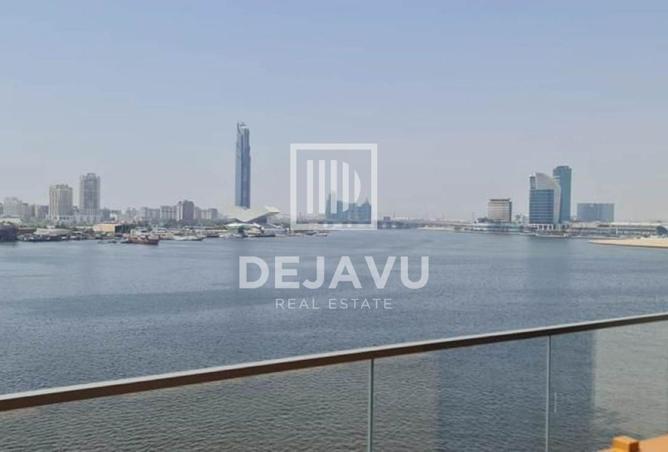 14324534 - Property Main Image