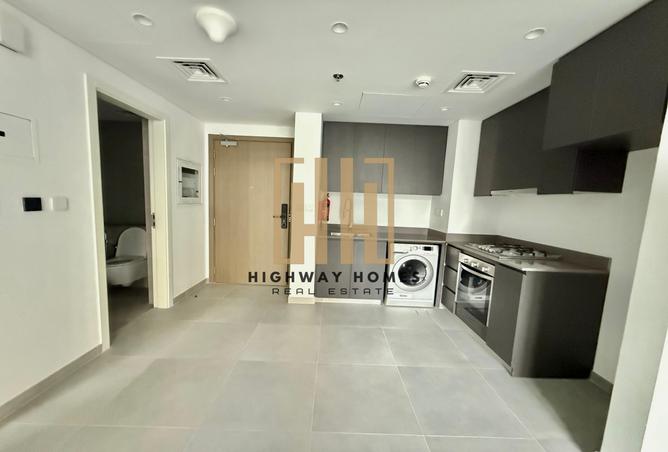 15272128 - صورة العقار 3