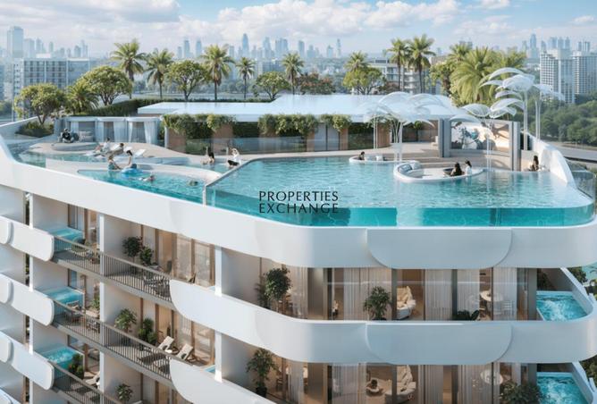 15945664 - Property Main Image