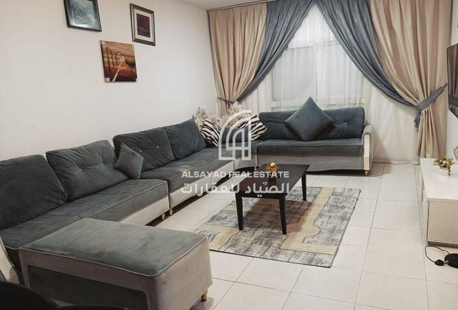 15613873 - Property Image 2