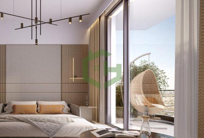 15935397 - Property Image 2