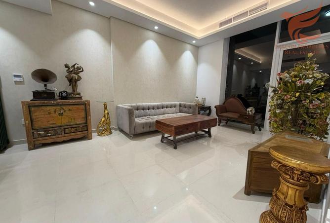 15691426 - صورة العقار 2