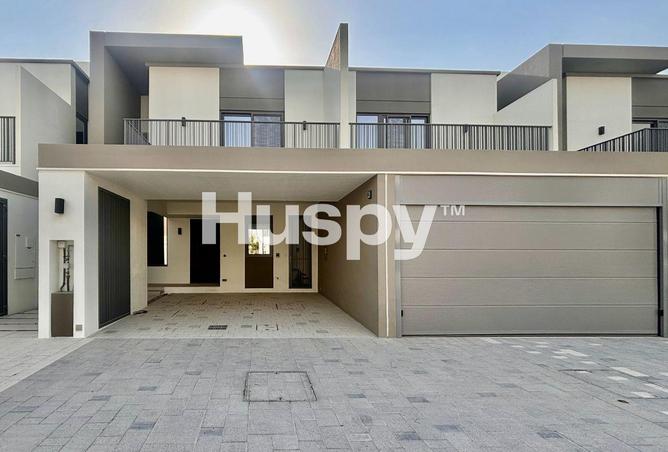 14939008 - Property Main Image