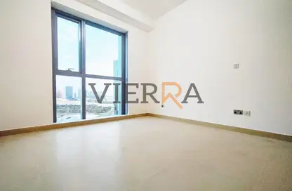Apartment - 3 Bedrooms - 3 Bathrooms for rent in Al Murjan Tower - Danet Abu Dhabi - Abu Dhabi