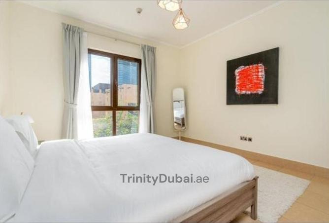 15921975 - Property Main Image