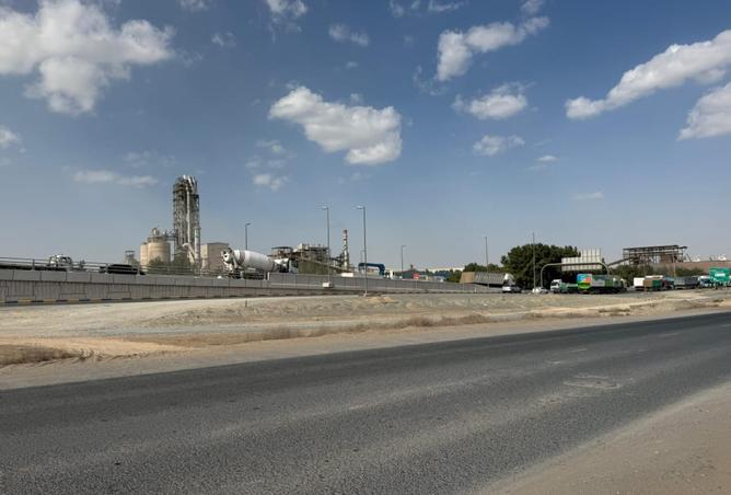 16003671 - Property Image 2