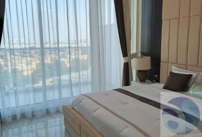 15407615 - صورة العقار 2