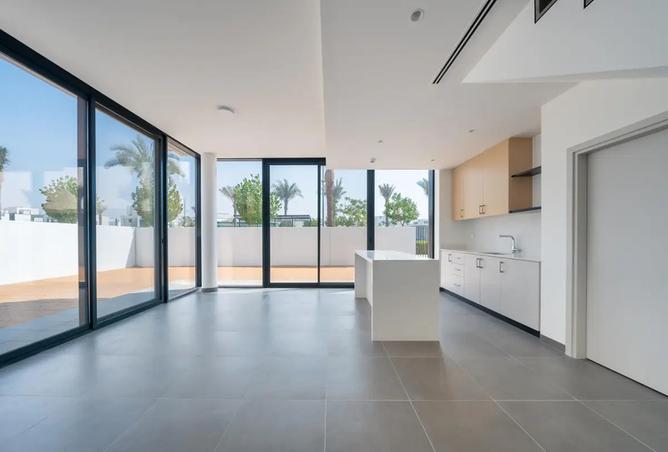 15274805 - Property Image 2