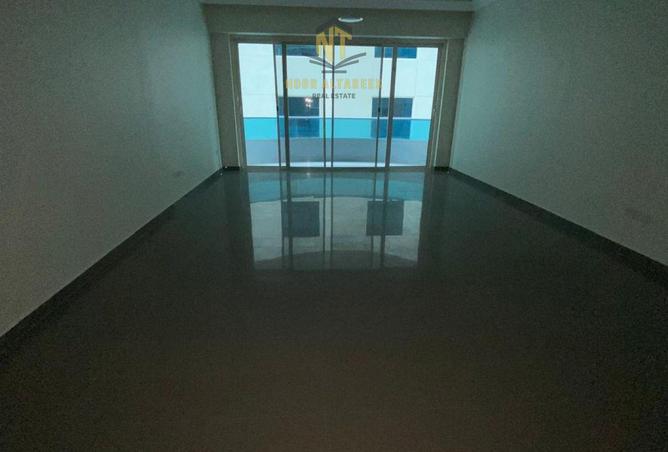 15332064 - Property Main Image