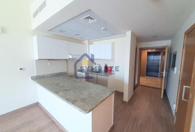 15776999 - صورة العقار 3