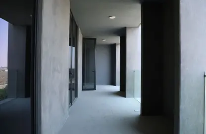 Apartment - 2 Bedrooms - 3 Bathrooms for sale in Tiraz - Naseej District - Aljada - Sharjah