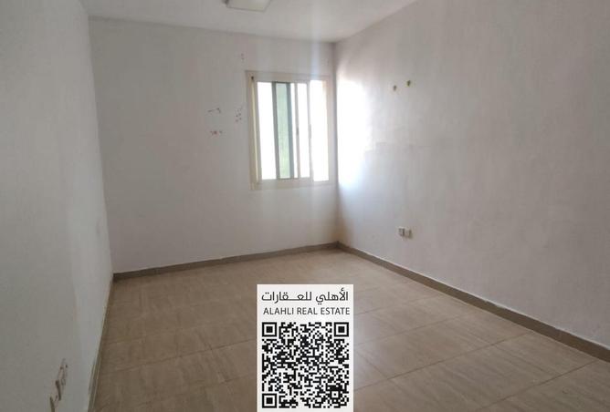 15851403 - صورة العقار 3