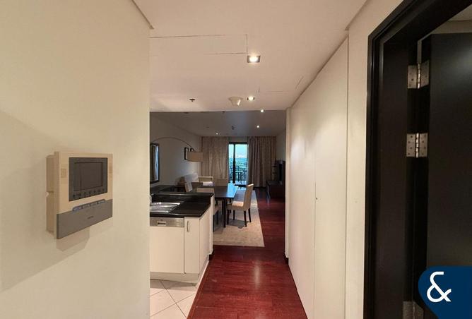 15391686 - Property Image 3