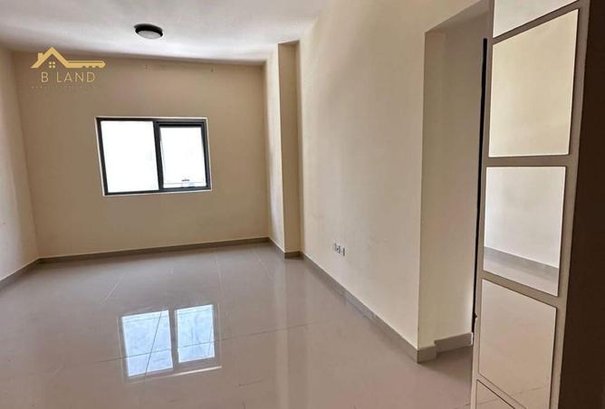 15541600 - Property Image 2