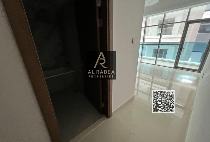14952341 - Property Image 2