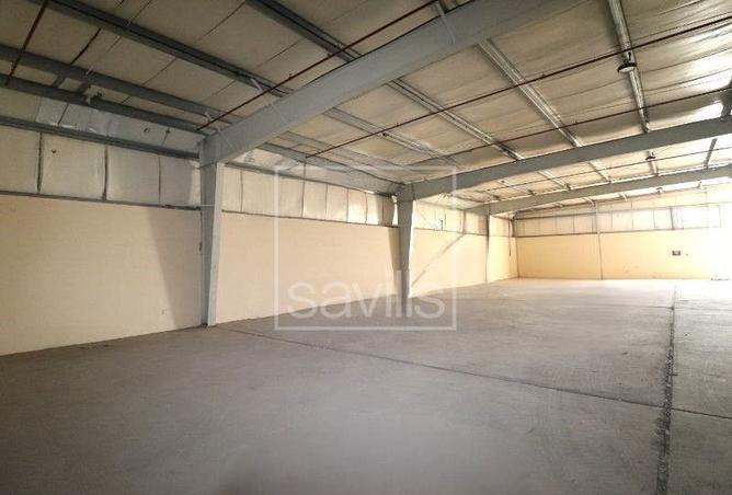 15137862 - Property Image 2