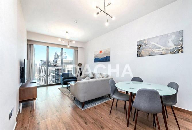 15882266 - Property Image 2