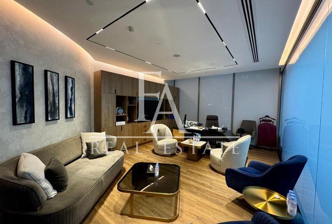 15857441 - صورة العقار 2