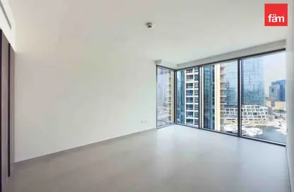 Apartment - 1 Bedroom - 1 Bathroom for sale in LIV Marina - Dubai Marina - Dubai
