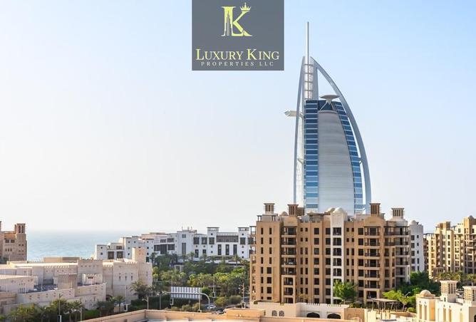 15656235 - الصورة الرئيسية للعقار