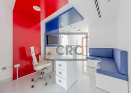 Office Space for sale in Damac Executive Heights - Barsha Heights (Tecom) - Dubai