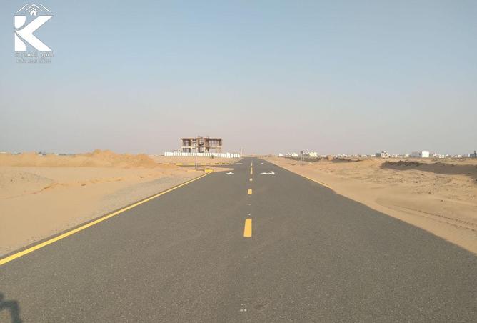 14950509 - Property Main Image