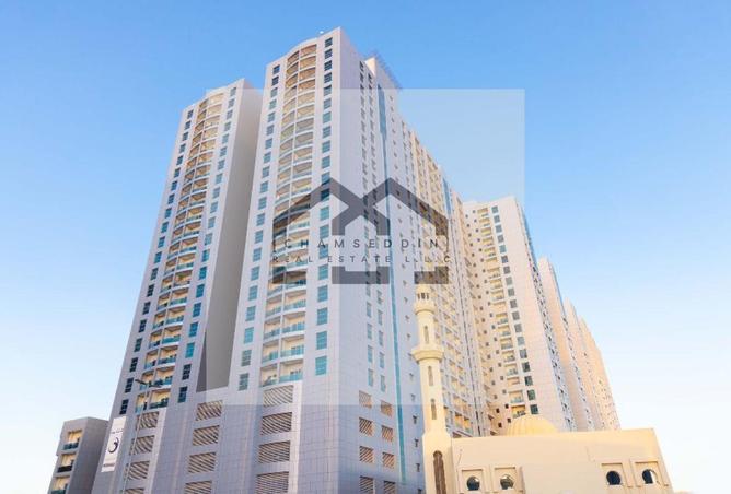 15957568 - Property Main Image