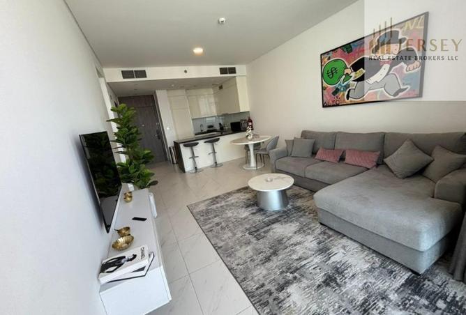 15815511 - Property Image 3