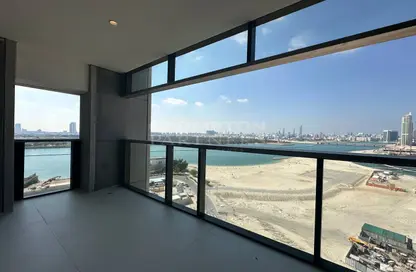 شقة - غرفة نوم - 2 حمامات للايجار في ابراج ار دي كاي - نجمة أبوظبي - جزيرة الريم - أبوظبي