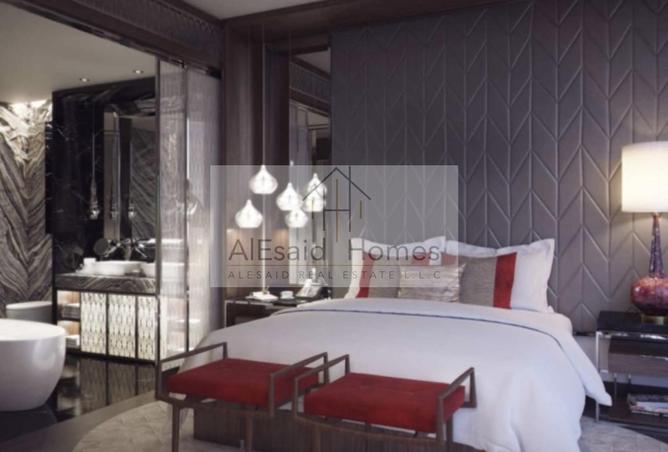 15356647 - Property Image 2
