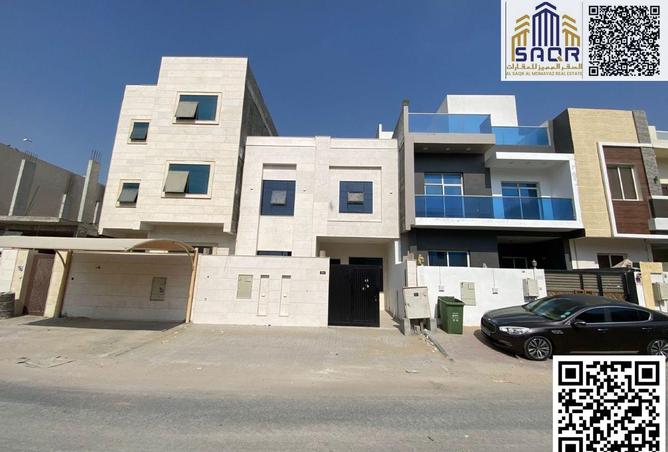 15279985 - Property Image 3