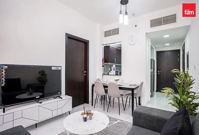 15258232 - Property Image 3