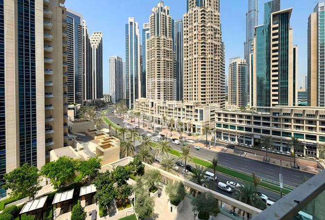 15347506 - صورة العقار 2