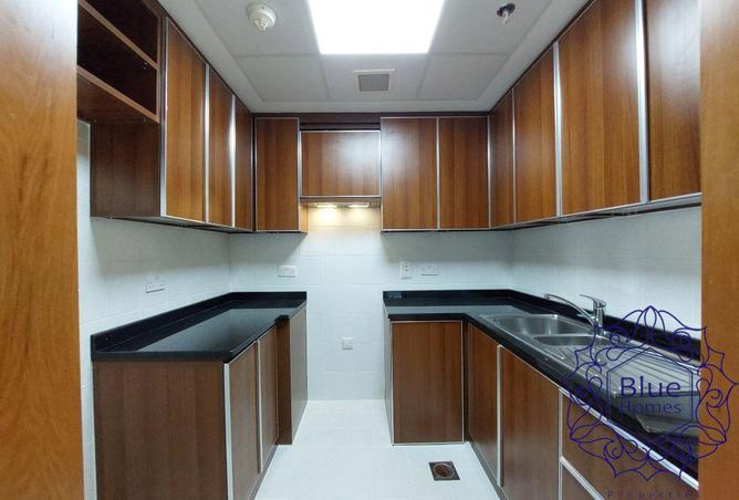 15323275 - Property Image 2